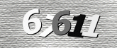 Картинка защиты
