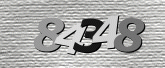 Картинка защиты