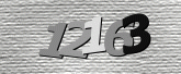 Картинка защиты