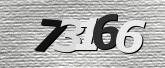 Картинка защиты