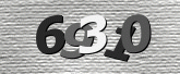 Картинка защиты