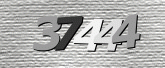Картинка защиты