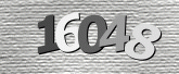 Картинка защиты