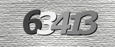 Картинка защиты