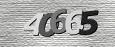 Картинка защиты