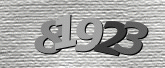 Картинка защиты