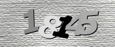 Картинка защиты