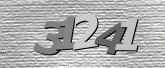 Картинка защиты