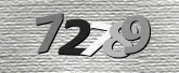 Картинка защиты