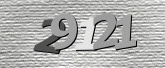 Картинка защиты