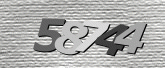 Картинка защиты