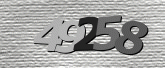 Картинка защиты