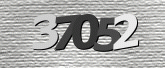 Картинка защиты