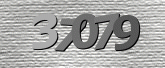 Картинка защиты