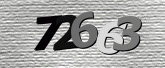Картинка защиты