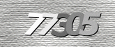 Картинка защиты