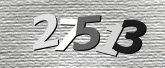 Картинка защиты