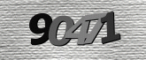 Картинка защиты