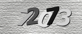 Картинка защиты