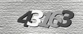 Картинка защиты
