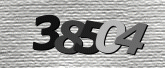 Картинка защиты