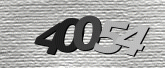 Картинка защиты