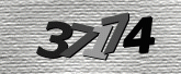 Картинка защиты