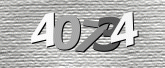Картинка защиты