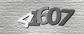 Картинка защиты