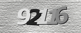 Картинка защиты