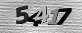 Картинка защиты