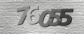 Картинка защиты