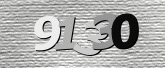 Картинка защиты