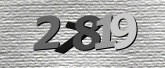 Картинка защиты