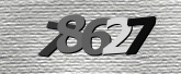 Картинка защиты