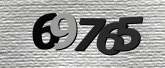 Картинка защиты