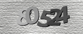 Картинка защиты
