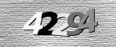 Картинка защиты