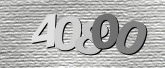 Картинка защиты