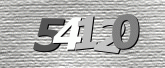 Картинка защиты