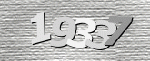 Картинка защиты