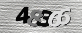 Картинка защиты