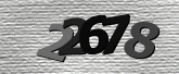Картинка защиты