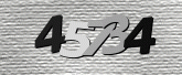 Картинка защиты