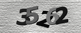 Картинка защиты