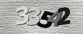 Картинка защиты