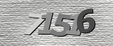Картинка защиты