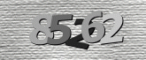 Картинка защиты