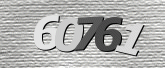 Картинка защиты