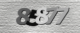 Картинка защиты